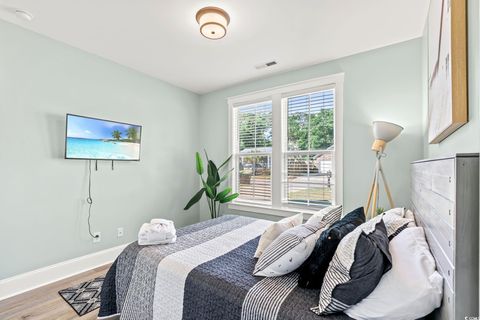 Single Family Residence in Little River SC 4363 Bayshore Dr 16.jpg