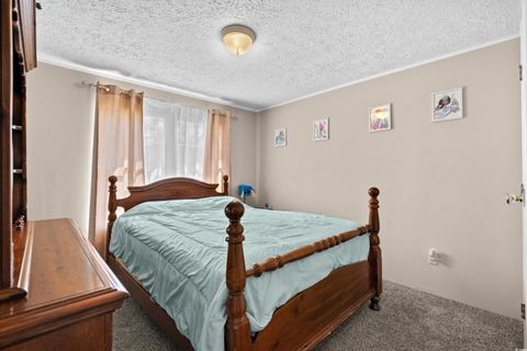 Manufactured Home in Myrtle Beach SC 953 Wayland Circle 20.jpg