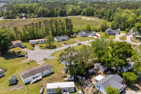 Manufactured Home in Myrtle Beach SC 953 Wayland Circle 12.jpg