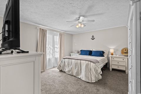 Manufactured Home in Myrtle Beach SC 953 Wayland Circle 24.jpg
