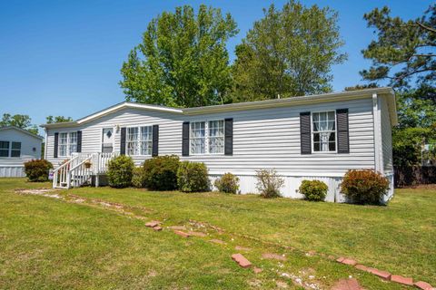 Manufactured Home in Myrtle Beach SC 953 Wayland Circle 1.jpg