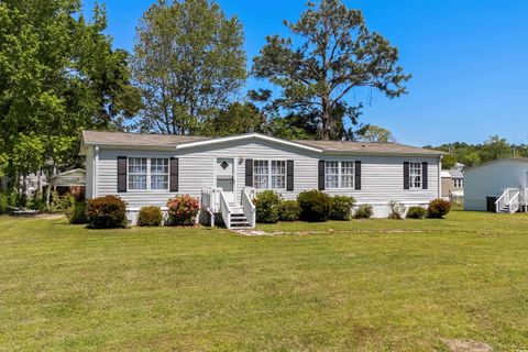 Manufactured Home in Myrtle Beach SC 953 Wayland Circle.jpg