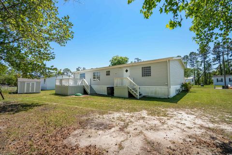 Manufactured Home in Myrtle Beach SC 953 Wayland Circle 15.jpg