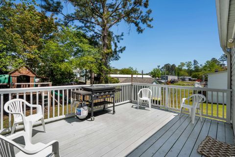 Manufactured Home in Myrtle Beach SC 953 Wayland Circle 31.jpg