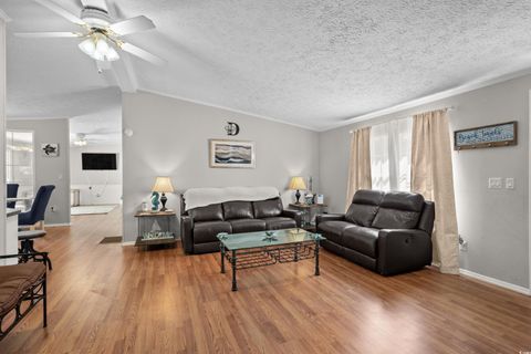 Manufactured Home in Myrtle Beach SC 953 Wayland Circle 39.jpg