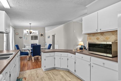 Manufactured Home in Myrtle Beach SC 953 Wayland Circle 28.jpg