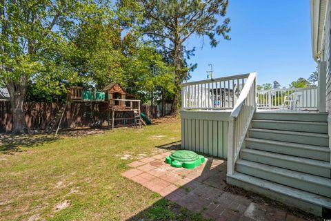 Manufactured Home in Myrtle Beach SC 953 Wayland Circle 23.jpg