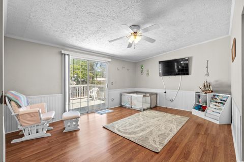 Manufactured Home in Myrtle Beach SC 953 Wayland Circle 29.jpg