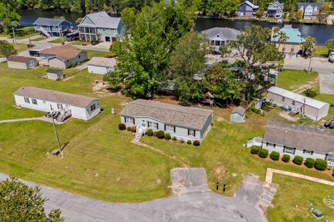 Manufactured Home in Myrtle Beach SC 953 Wayland Circle 10.jpg