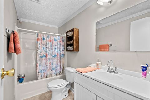 Manufactured Home in Myrtle Beach SC 953 Wayland Circle 16.jpg