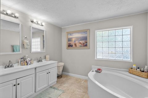 Manufactured Home in Myrtle Beach SC 953 Wayland Circle 19.jpg