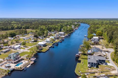 Manufactured Home in Myrtle Beach SC 953 Wayland Circle 13.jpg