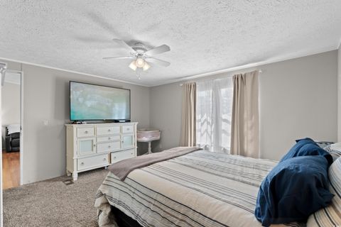 Manufactured Home in Myrtle Beach SC 953 Wayland Circle 25.jpg