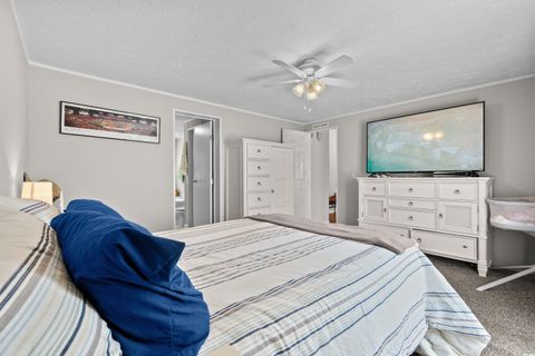 Manufactured Home in Myrtle Beach SC 953 Wayland Circle 26.jpg
