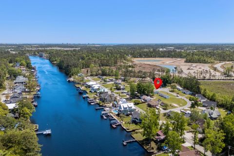 Manufactured Home in Myrtle Beach SC 953 Wayland Circle 4.jpg