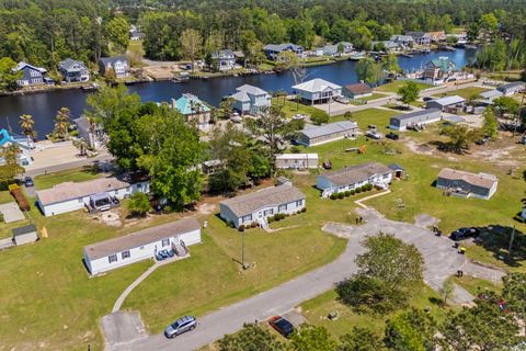 Manufactured Home in Myrtle Beach SC 953 Wayland Circle 11.jpg