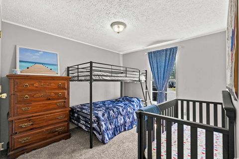 Manufactured Home in Myrtle Beach SC 953 Wayland Circle 21.jpg