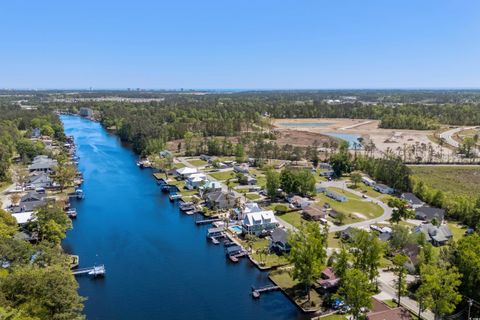 Manufactured Home in Myrtle Beach SC 953 Wayland Circle 7.jpg