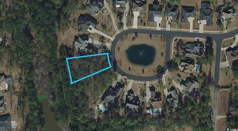  in Myrtle Beach SC 2692 Henagan Ln.jpg
