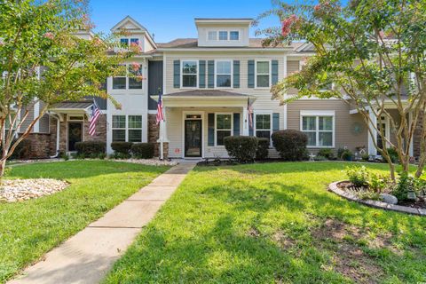 Townhouse in Little River SC 444 Papyrus Circle #444.jpg