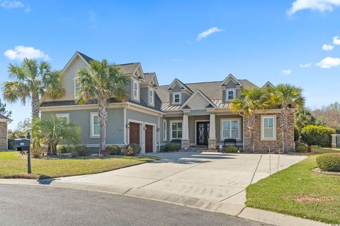 Single Family Residence in Myrtle Beach SC 1422 Bohicket Ct.jpg