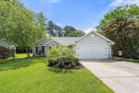 Single Family Residence in Myrtle Beach SC 6887 King Arthur Dr.jpg