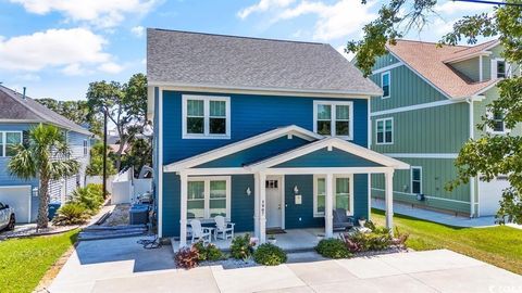 Single Family Residence in Myrtle Beach SC 5907 Haskell Circle.jpg