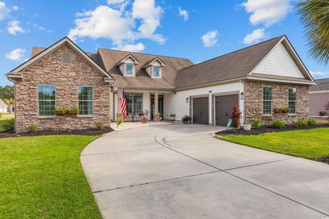 Single Family Residence in Myrtle Beach SC 400 Palo Verde Dr.jpg