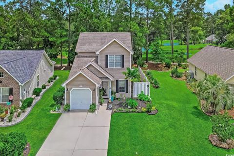 Single Family Residence in Myrtle Beach SC 161 Barclay Dr.jpg