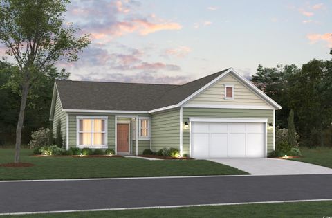 Single Family Residence in Murrells Inlet SC 195 Glengrove Lane.jpg