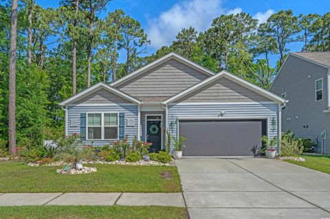 Single Family Residence in Little River SC 1011 Maxwell Dr.jpg