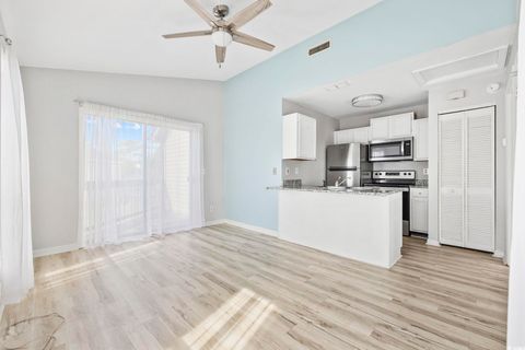 Condominium in Myrtle Beach SC 406 Tree Top Ct #A 13.jpg