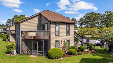 Condominium in Myrtle Beach SC 406 Tree Top Ct #A 21.jpg