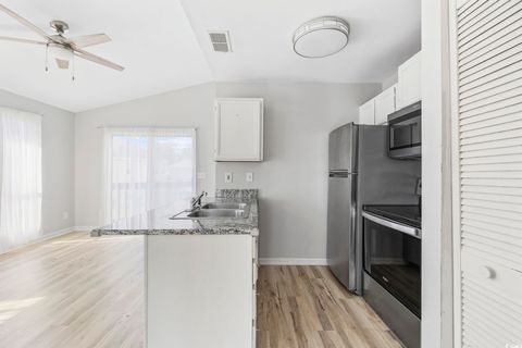 Condominium in Myrtle Beach SC 406 Tree Top Ct #A 7.jpg