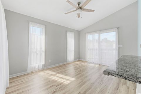 Condominium in Myrtle Beach SC 406 Tree Top Ct #A 10.jpg