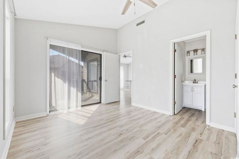 Condominium in Myrtle Beach SC 406 Tree Top Ct #A 4.jpg