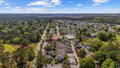 Condominium in Myrtle Beach SC 406 Tree Top Ct #A 19.jpg
