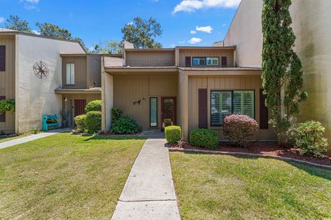 Condominium in Little River SC 1100 Wedge Way #67.jpg