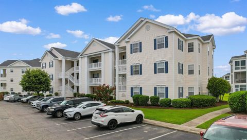 Condominium in North Myrtle Beach SC 901 West Port Dr #1115.jpg