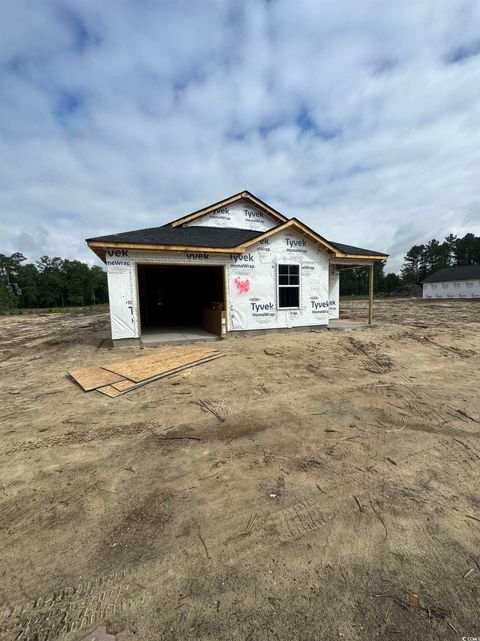 Single Family Residence in Marion SC 5717 S Highway 41.jpg