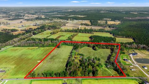 Farm in Aynor SC 4083 Valley Forge Rd.jpg