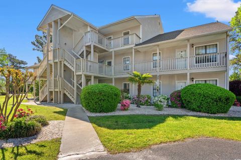 Condominium in Little River SC 1095 Plantation Dr. W Dr #32E.jpg