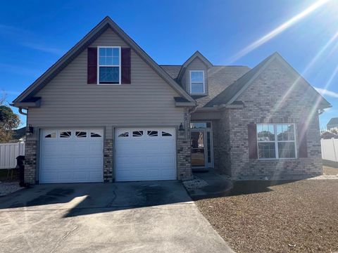 Single Family Residence in Myrtle Beach SC 389 Cabo Loop.jpg
