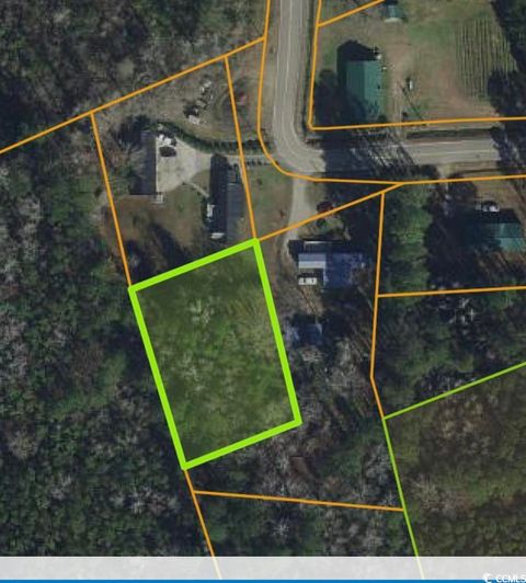  in Little River SC TBD Oscar Rd.jpg