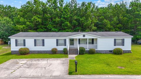 Mobile Home in Myrtle Beach SC 8116 Shady Grove Rd.jpg