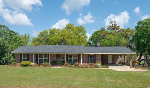 Single Family Residence in Georgetown SC 391 Waterford Dr.jpg