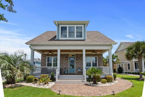 Single Family Residence in Myrtle Beach SC 8245 Sandlapper Way.jpg