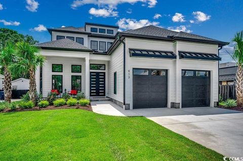 Single Family Residence in Myrtle Beach SC 5515 Porcher Ave.jpg
