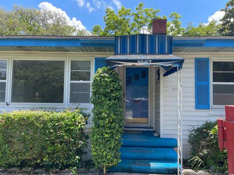 Multi Family in Myrtle Beach SC 1007 Yaupon Dr.jpg