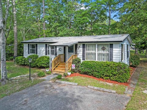 Manufactured Home in Murrells Inlet SC 3030 Salem Circle.jpg